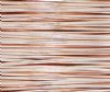 30 Yards of 26 Gauge Rose Gold Artistic Wire