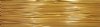 30 Feet of 19 Strand .015 inch Satin Gold Beadalon