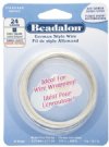 Beadalon Beading Wire