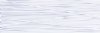 30 Feet of 7 Strand .015 inch White Beadalon