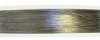 100 Feet of 7 Strand .015 inch Bright Beadalon