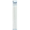 Beadalon Elastic Cord Needle