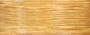 30 Feet of 7 Strand .015 inch Gold Beadalon