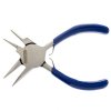 Beadalon Multipliers with Chain and Round Nose Heads