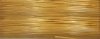 100 Feet of 7 Strand .015 inch Satin Gold Beadalon