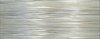 30 Feet of 7 Strand .015 inch Satin Silver Beadalon