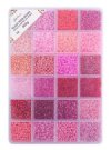 Seed Beads