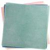 Pack of 2, 12x12" Large Bead Mats