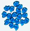 Bear Beads