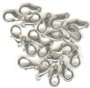 Nickel and Rhodium