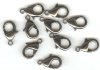 Gunmetal