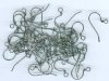 25 Pairs of Gunmeta...