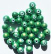 8mm Miracle Beads