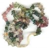 15 inch strand of T...