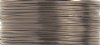 30 Yards of 26 Gauge Gunmetal / Antique Brass Artistic Wire