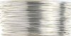 30 Yards of 26 Gauge Tinned Silver Over Copper