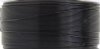 40 Yards of 28 Gauge Black Artistic Wire