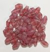 50 10-11mm Raspberr...