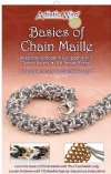 Artistic Wire Basics of Chain Maille