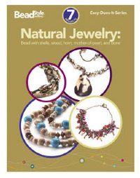 Bead and Button Natural Jewelry