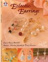 Eclectic Earrings