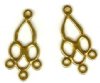 Earring Findings