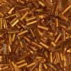 50g #3 Silverlined ...