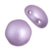 Candy Beads