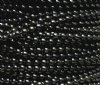 1 Meter 2.4mm Gunme...
