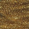 1 Meter of  2.5mm Round Rolo Gold Chain