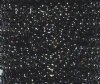 1 Meter of 2.5mm Ro...