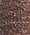 1 Meter of 6x4mm Antique Copper Chain