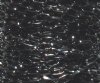 1 Meter of 9.5x5mm Cable Gunmetal Chain