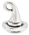 1, 11mm x 11mm Anti...