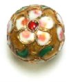 16mm Round