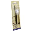 Artistic Wire Coiling Gizmo Economy Winder