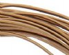 30ft 18ga (1.2mm ) Copper Aluminum Wire