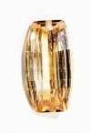 Cubic Zirconia