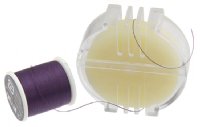 Gudebrod Beeswax Bar 1 oz