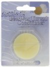 Dazzle-It! Beeswax Thread Conditioner