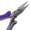 Dazzle-It Ergo Mini Chain Nose Pliers