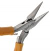 Dazzle-It Pro German Engineered Chain Nose Pliers