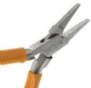 Dazzle-It Pro German Engineered Flat Nose Pliers