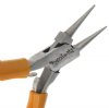 Dazzle-It Pro German Engineered Round Nose Pliers