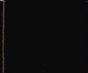 28 Yards of Size D Dazzle-It Black Silk