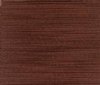 28 Yards of Size D Dazzle-It Brown Silk