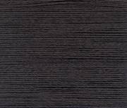 28 Yards of Size D Dazzle-It Charcoal Silk