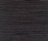 28 Yards of Size D Dazzle-It Charcoal Silk