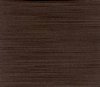 28 Yards of Size D Dazzle-It Chestnut Silk