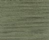 28 Yards of Size D Dazzle-It Dark Green Silk